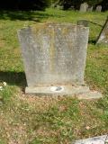 image number Mann Rosamund 208